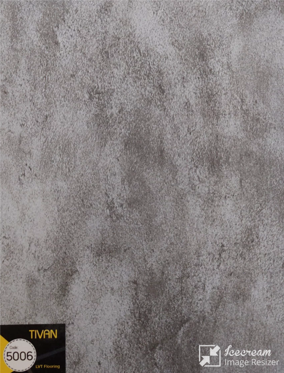 کفپوش اداری