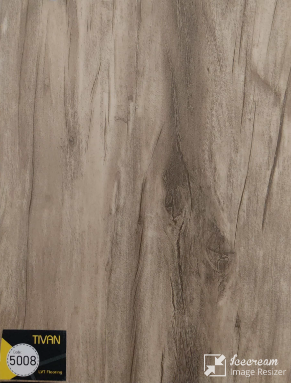 کفپوش ضد آب