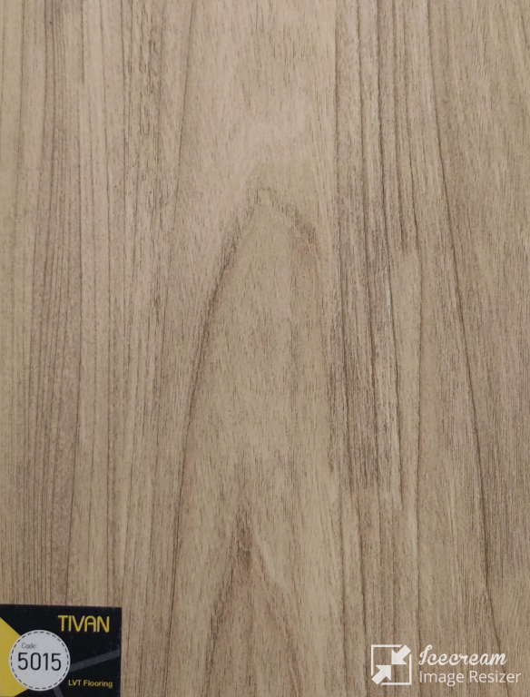 کفپوش طرحدار