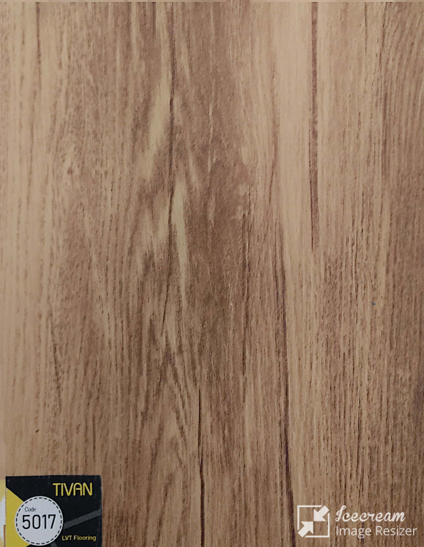 نصب کفپوش تیوان در محیط اداری