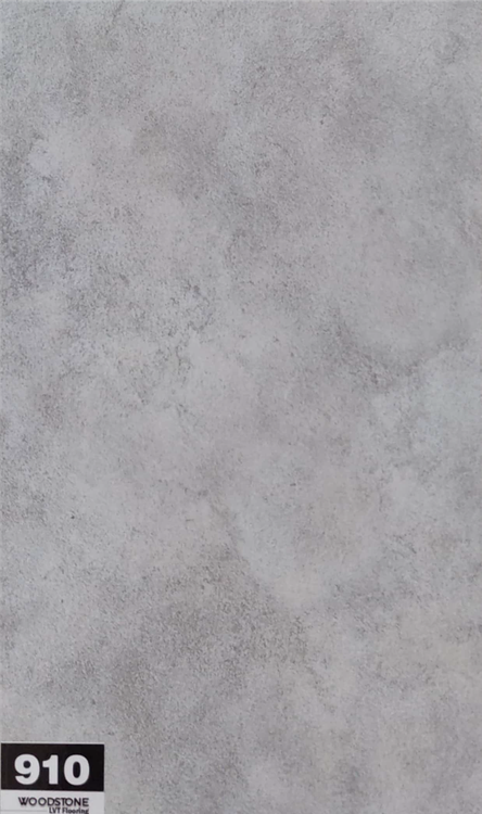 کفپوش وود استون PVC ضخامت 2 میل