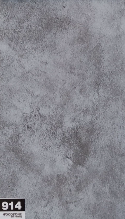 نمونه رنگبندی کفپوش Wood Stone