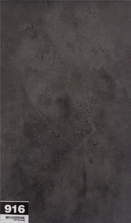 کفپوش طرح چوب مدل وود استون