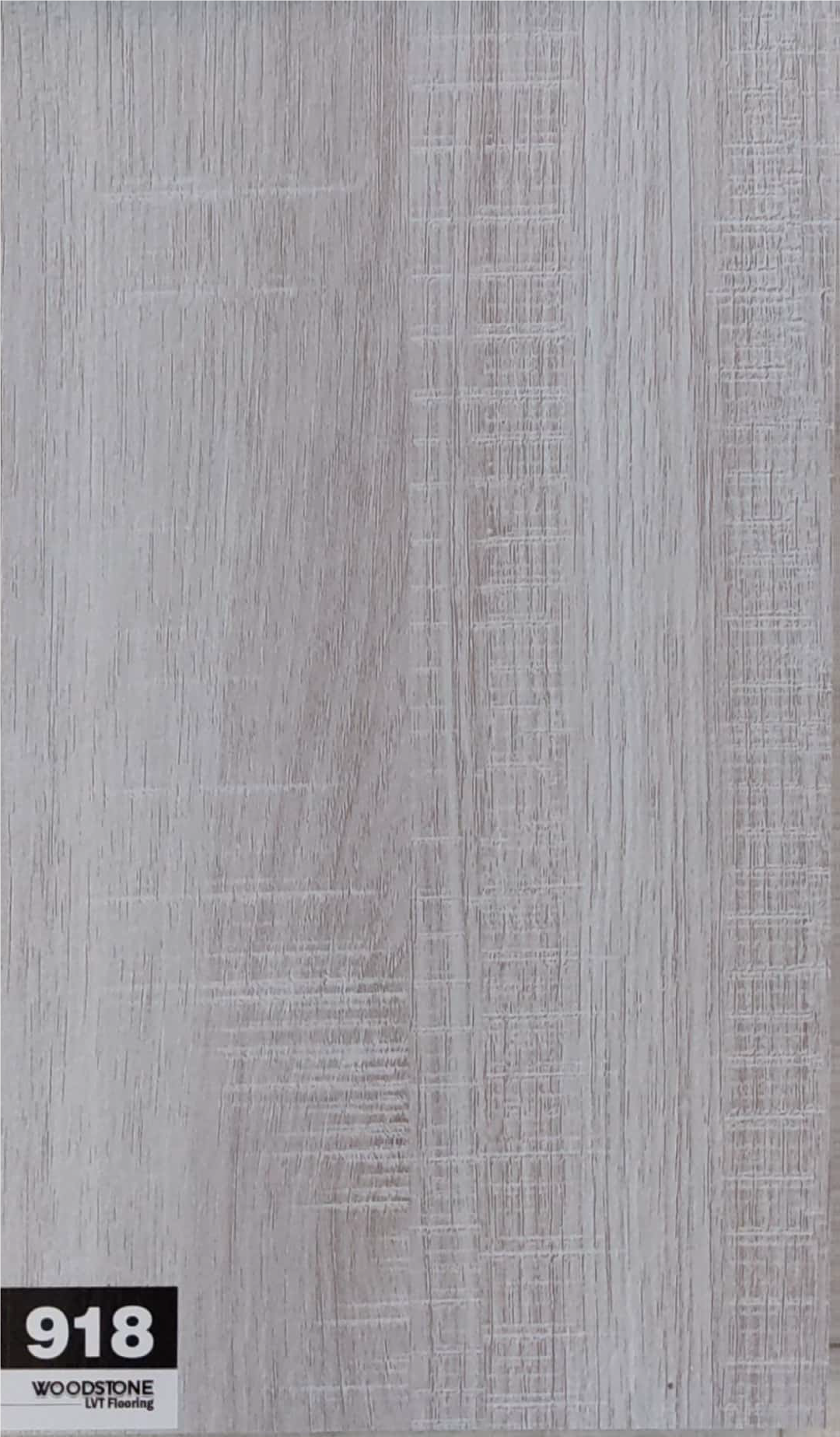 کفپوش طرح چوب مدل وود استون