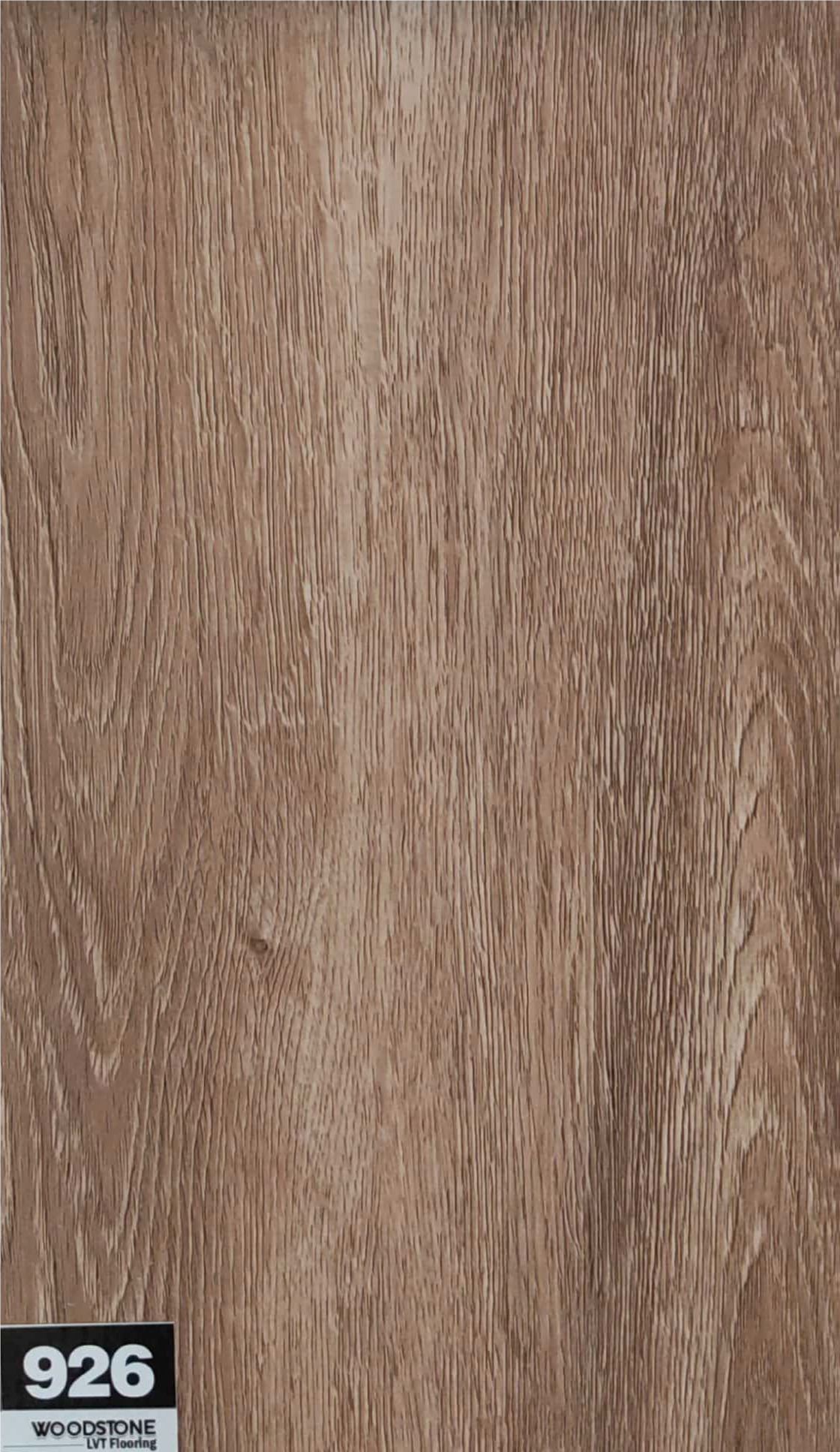 نمونه رنگبندی کفپوش Wood Stone