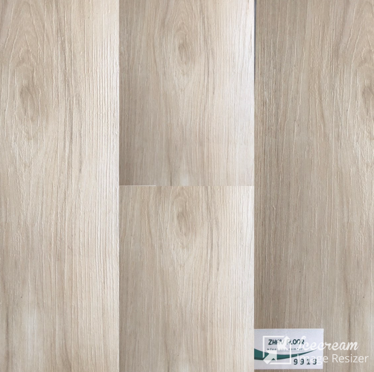 کفپوش ژاو PVC ضخامت 2 میل