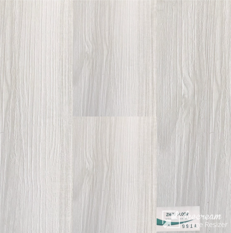 نمای نزدیک بافت کفپوش ZHAV