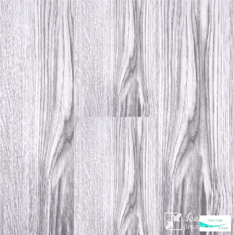 نمای نزدیک بافت کفپوش ZHAV