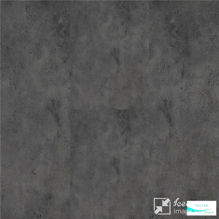 نمونه نصب کفپوش ژاو در منزل