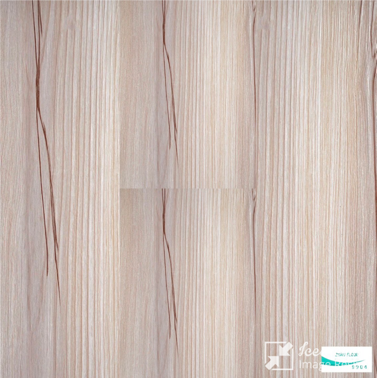 کفپوش PVC ارزان مناسب اداری