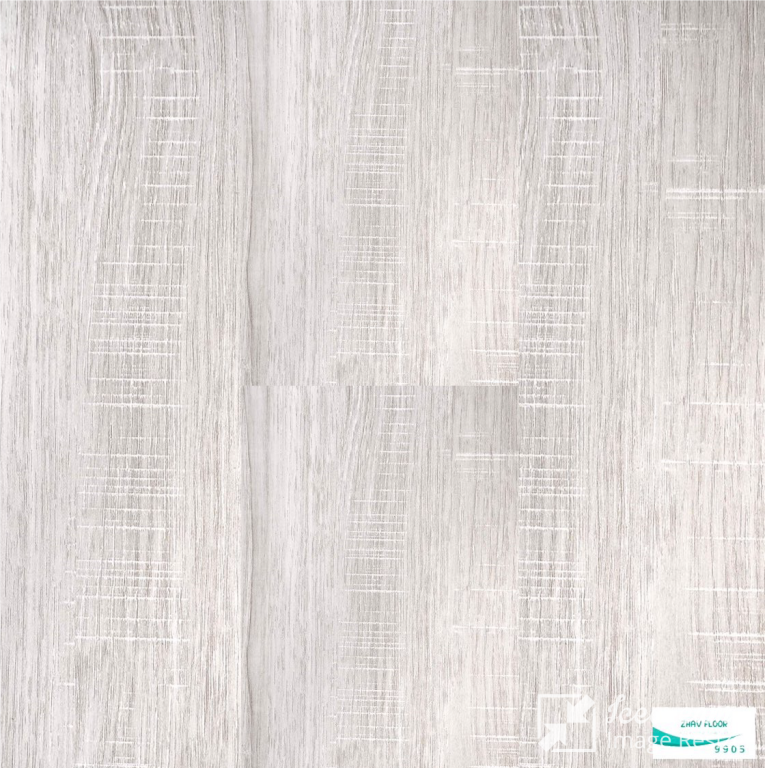 نمونه نصب کفپوش ژاو در منزل