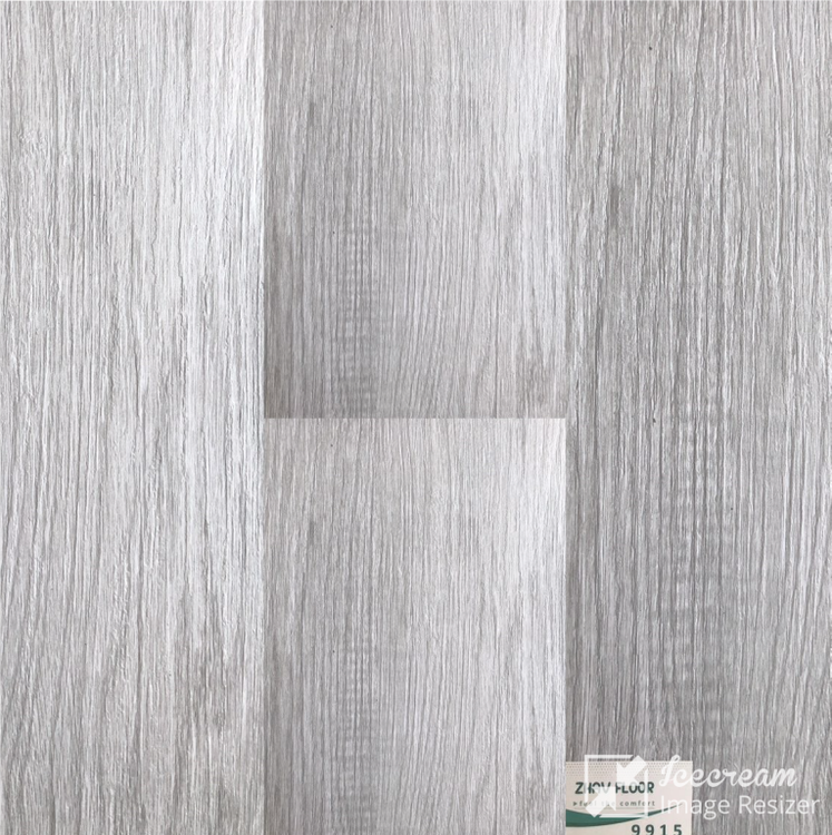 کفپوش PVC ارزان مناسب اداری