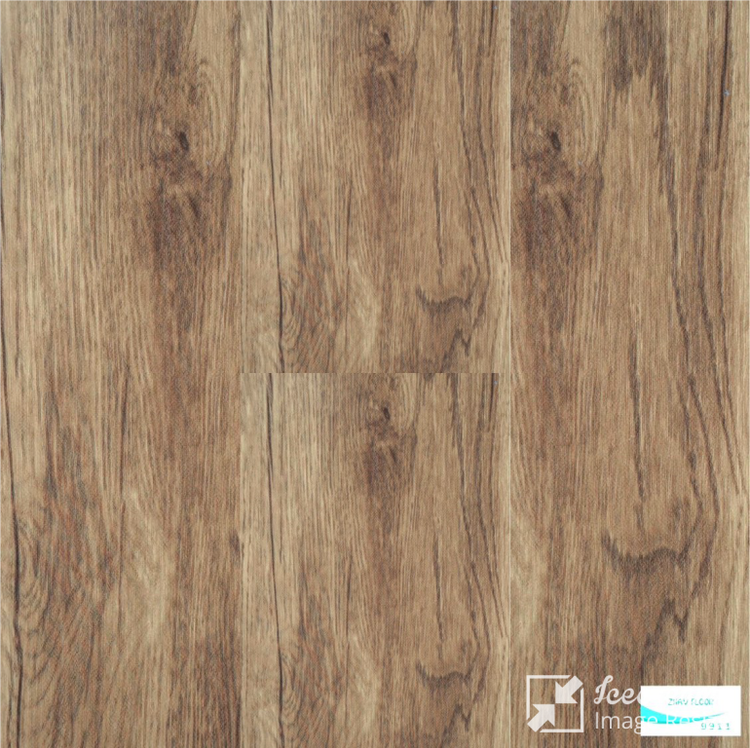 کفپوش ژاو PVC ضخامت 2 میل