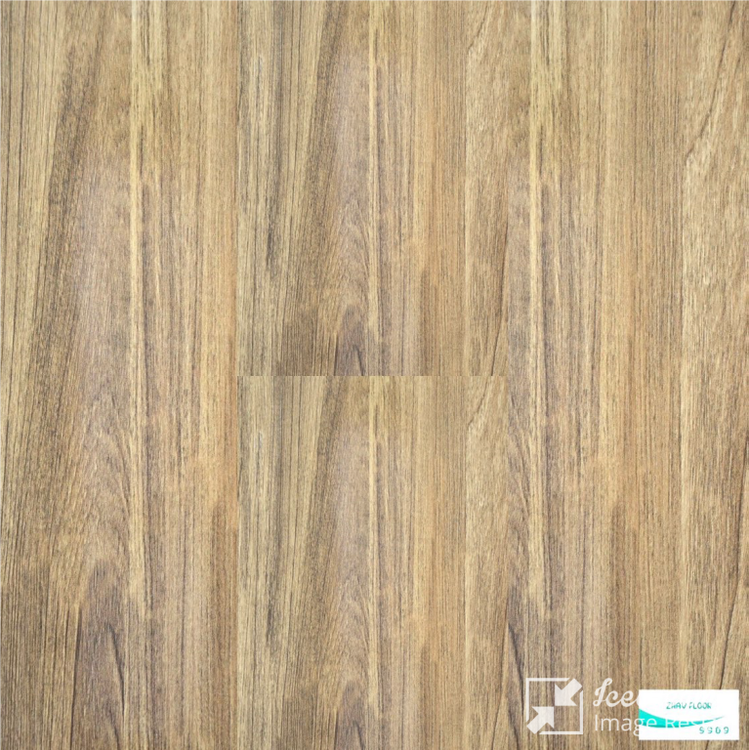 نمونه نصب کفپوش ژاو در منزل