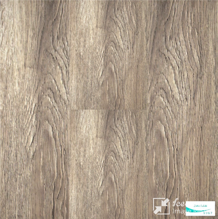 کفپوش PVC ارزان مناسب اداری