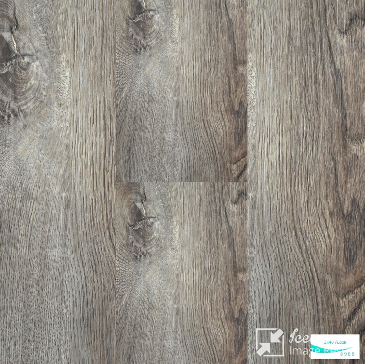 کفپوش ژاو PVC ضخامت 2 میل