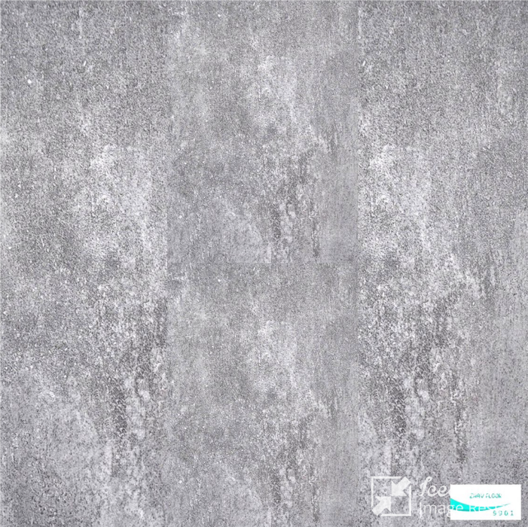 کفپوش طرح پارکت مدل ژاو