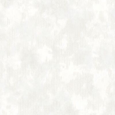 کاغذ دیواری ساده