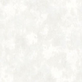 کاغذ دیواری ساده