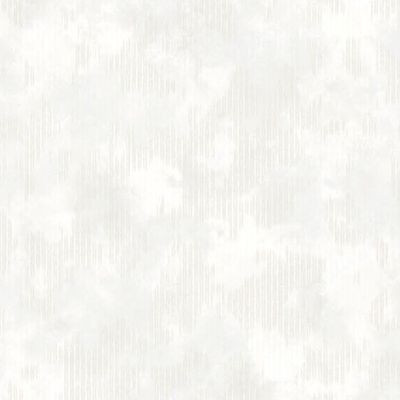 کاغذ دیواری ساده