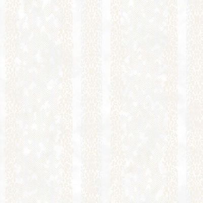 کاغذ دیواری ساده