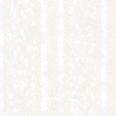 کاغذ دیواری ساده