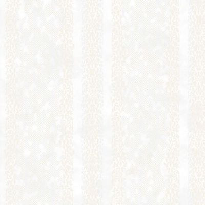 کاغذ دیواری ساده