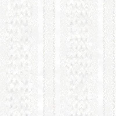 کاغذ دیواری ساده