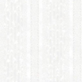 کاغذ دیواری ساده