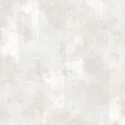 کاغذ دیواری ارزان