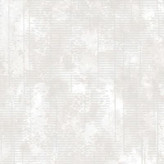 کاغذ دیواری ارزان