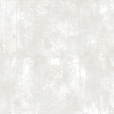 کاغذ دیواری ارزان