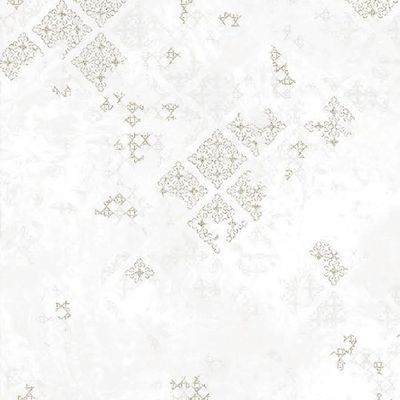 کاغذ دیواری ارزان