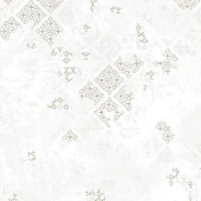 کاغذ دیواری ارزان