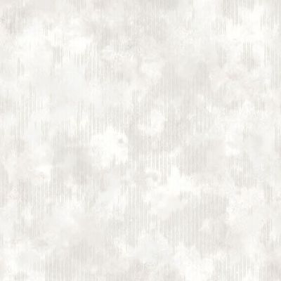 کاغذ دیواری ارزان