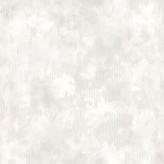 کاغذ دیواری ارزان