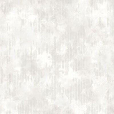 کاغذ دیواری ارزان