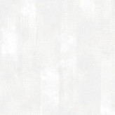 کاغذ دیواری ارزان