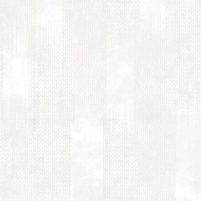 کاغذ دیواری ارزان