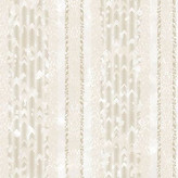 کاغذ دیواری ساده