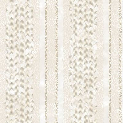 کاغذ دیواری ساده