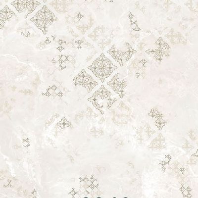 کاغذ دیواری ارزان