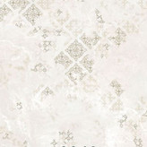 کاغذ دیواری ارزان