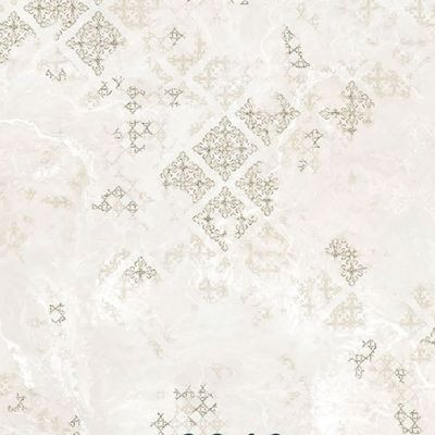 کاغذ دیواری ارزان