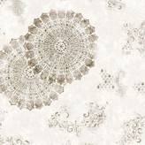 کاغذ دیواری آلبوم گل