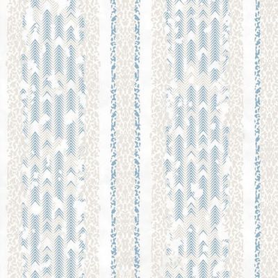 کاغذ دیواری ساده