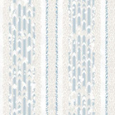 کاغذ دیواری ساده