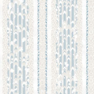 کاغذ دیواری ساده