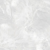 کاغذ دیواری کرمی