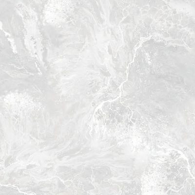 کاغذ دیواری کرمی